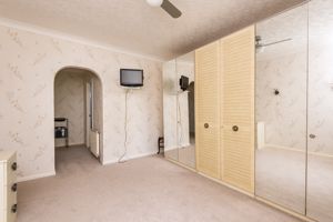 Photo 12- click for photo gallery